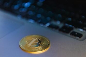 钱包地址是不是收款地址_imtoken钱包地址_钱包地址可以追踪到人吗
