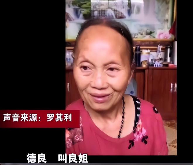 狐狸钱包_小狐狸钱包转错链_狐狸钱包怎么安装