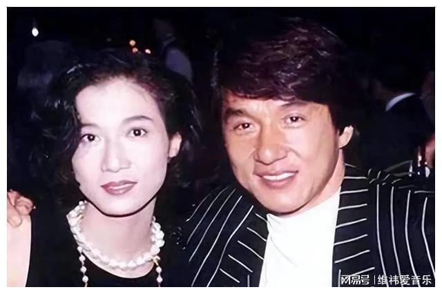 狐狸钱包怎么安装_狐狸钱包_小狐狸钱包转错链