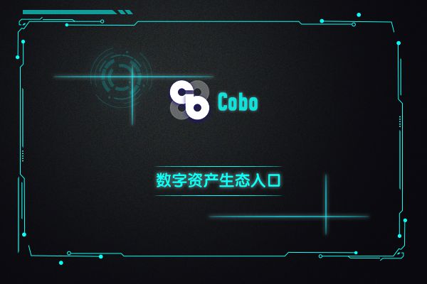钱包找到了钱没了_imtoken 找不到钱包_钱包找到了