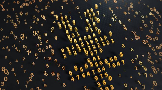 钱包找到了_imtoken 找不到钱包_钱包找到了钱没了