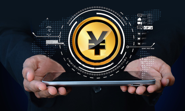 钱包找到了_钱包找到了钱没了_imtoken 找不到钱包