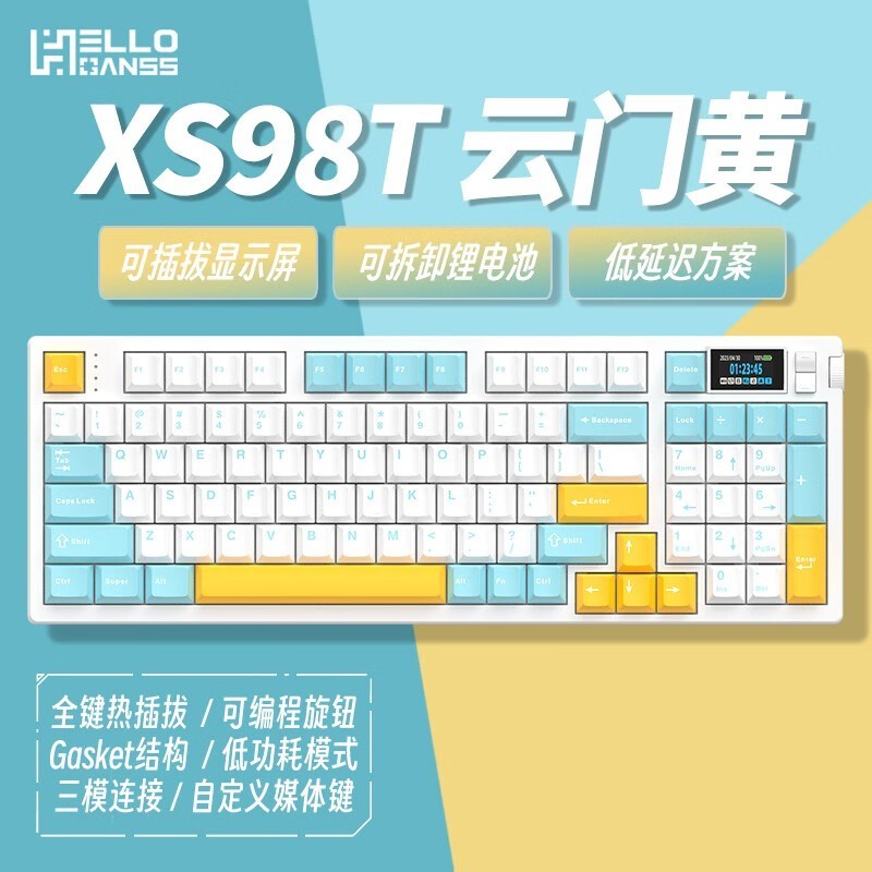 用键盘的手机游戏_手机游戏神器键盘_神器键盘app