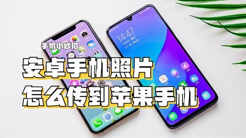 手机上盖如何录游戏_手机游戏录屏怎么使用_手机录游戏软件