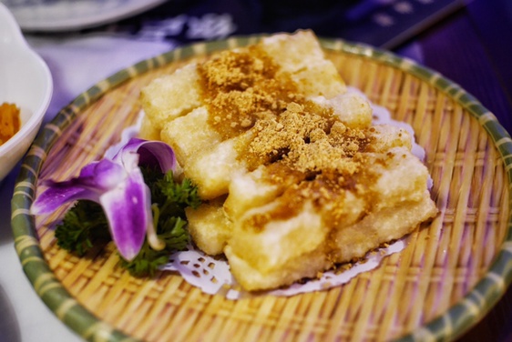 姬金鱼草花语什么意思_姬金鱼草_姬金鱼草的图片