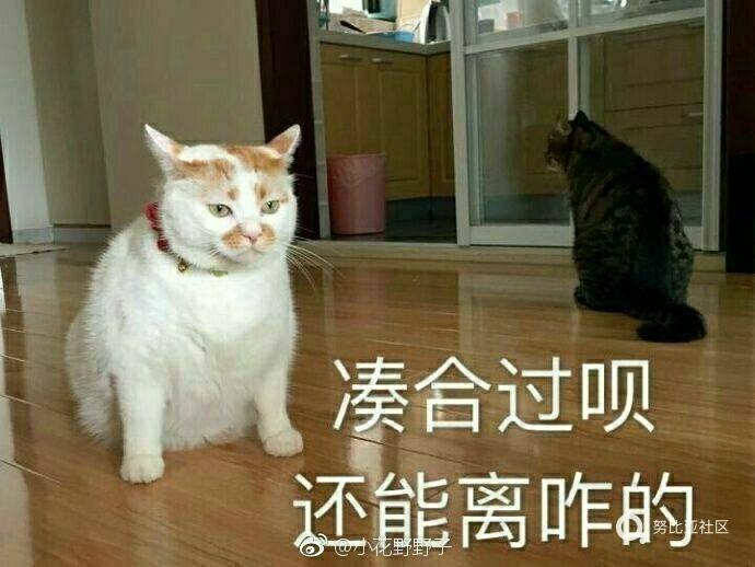 玩游戏手机重启是什么毛病_重启玩手机游戏会卡吗_手机玩游戏会重启