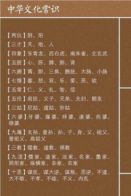 狐狸钱包如何插件安装_小狐狸钱包助记词导入视频教程_小狐狸钱包导入