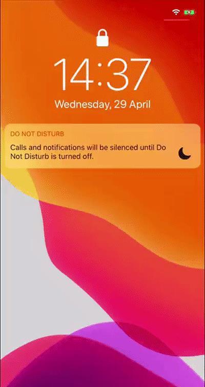 面容id可以干嘛_苹果手机面容id不可用怎么办_面容id只能用一个人的吗