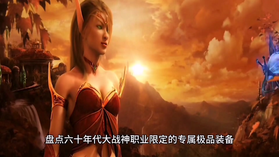 抖音视频在哪里设置置顶_抖音视频置顶怎么设置_抖音视频置顶如何设置