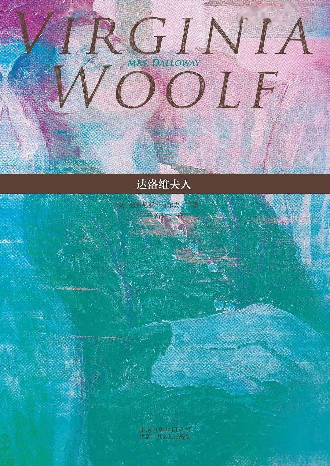 手机游戏策划用书_游戏策划书籍_可以做策划书的手机软件