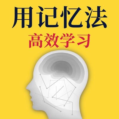 钱包买币和交易所买币的区别_tp钱包怎么买入trx波场币_钱包买pig币