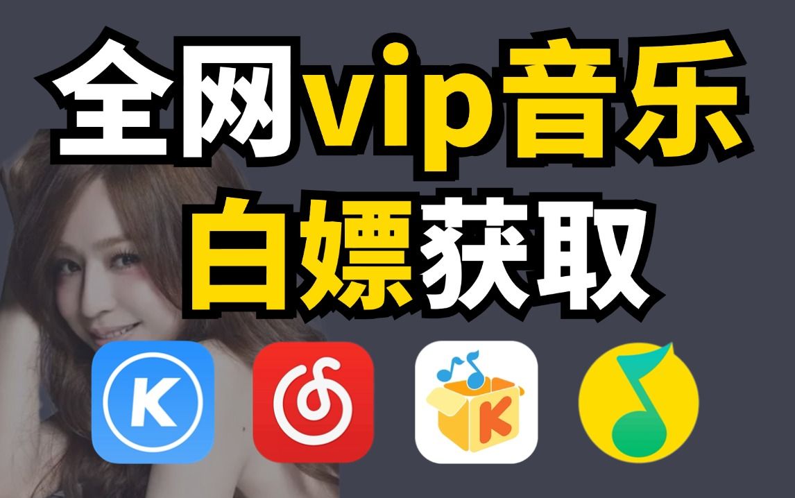 钱包买币和交易所买币的区别_钱包买pig币_tp钱包怎么买入trx波场币