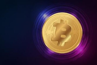 钱包买pig币_钱包买币和交易所买币的区别_tp钱包怎么买入trx波场币