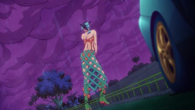 终末的女武神2诸神黄昏_诸神黄昏女主_末日诸神黄昏