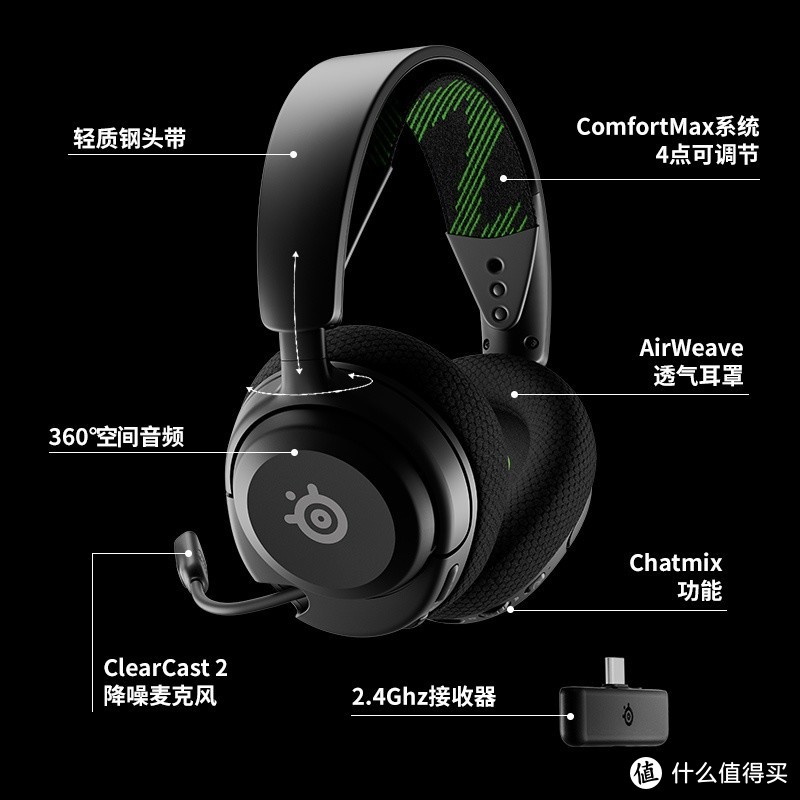 性价比高的游戏耳机有线_什么有线耳机玩游戏好_手机游戏耳机带线推荐吗