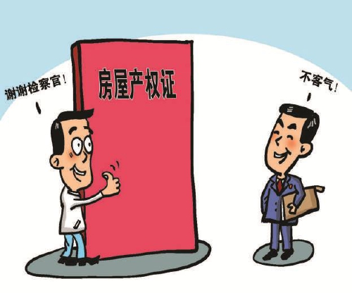 币安转到imtoken_币安转到imtoken_币安转到imtoken