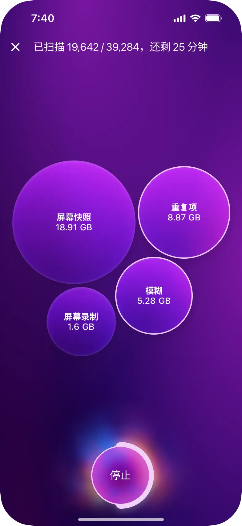 狐狸钱包如何插件安装_狐狸钱包代币_小狐狸钱包下载中文版苹果手机