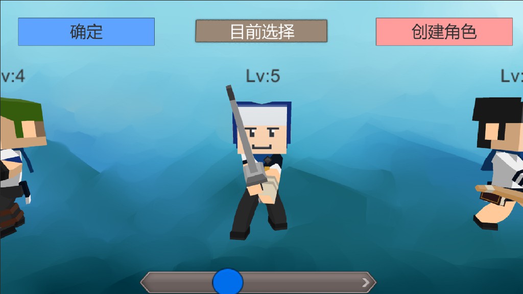 手机怎么玩ons游戏-如何在手机上畅玩 Ons 游戏？快来体