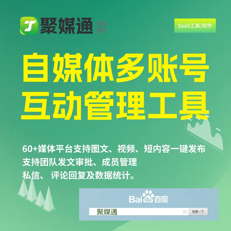 阿里api怎么获取_阿里api接口_阿里api