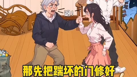 种花养成游戏_种花的养成类手机游戏_种花养花的儿童手机游戏