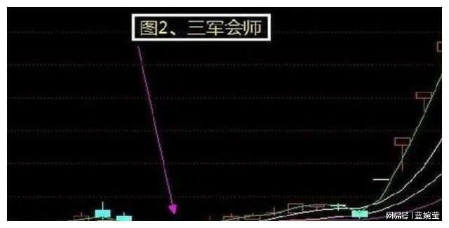 钱包转账记录删除了还能查到吗_钱包转账记录怎么加好友_imtoken钱包转账记录