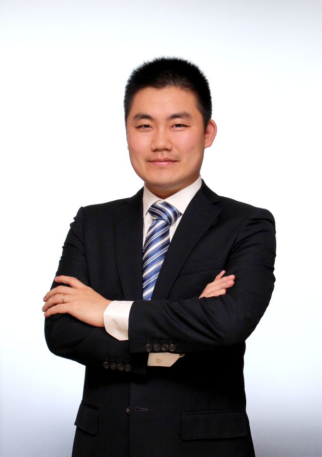 钱包转账记录怎么加好友_imtoken钱包转账记录_钱包转账记录删除了还能查到吗