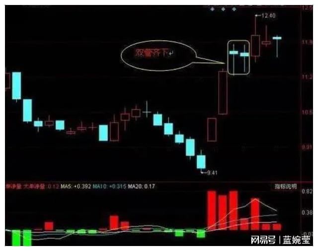 imtoken钱包转账记录_钱包转账记录删除了还能查到吗_钱包转账记录怎么加好友
