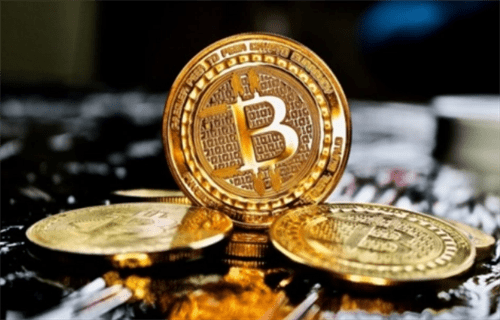 tp钱包怎么使用usdt_钱包使用什么颜色的好_钱包使用方法