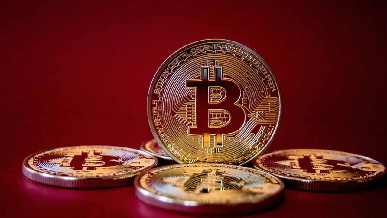 假imtoken钱包诈骗_假的imtoken钱包_imtoken诈骗