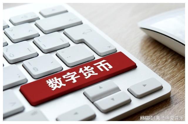 假的imtoken钱包_imtoken诈骗_假imtoken钱包诈骗