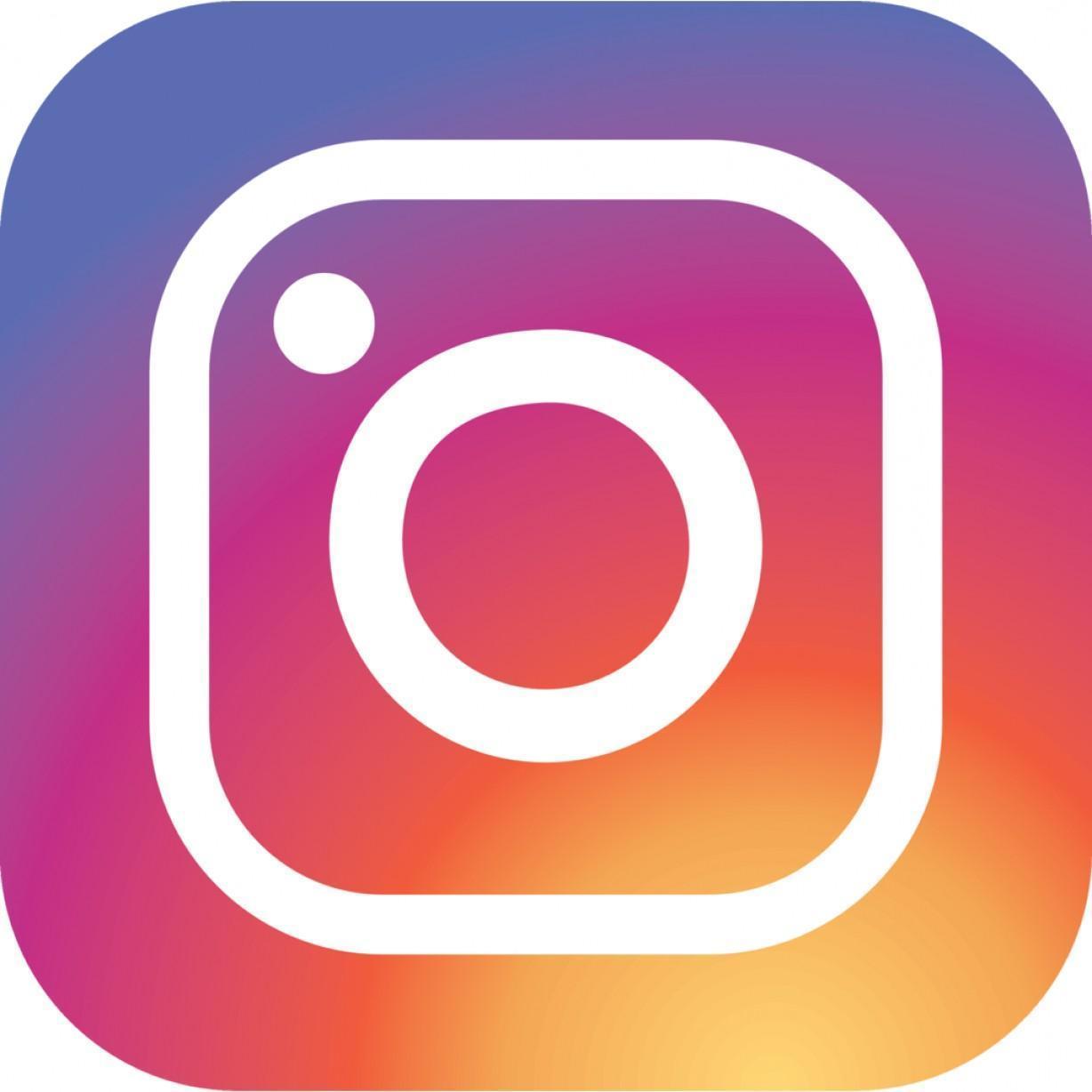 国际钱包网址_下载国际钱包app下载_tp钱包国际版下载怎么下载