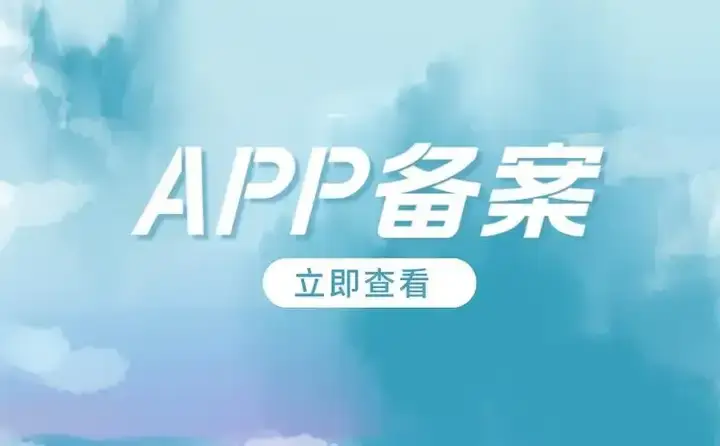 视频看不清楚怎么变清晰_视频看一会就自动黑屏怎么回事_telegram看视频