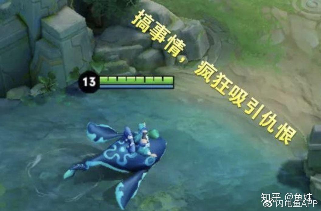 手机版视频游戏_视频手机游戏软件_手机所有游戏视频