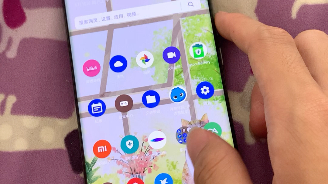手机游戏显示蓝牙未连接_蓝牙连接显示手机游戏连接失败_蓝牙连接显示手机游戏怎么关闭