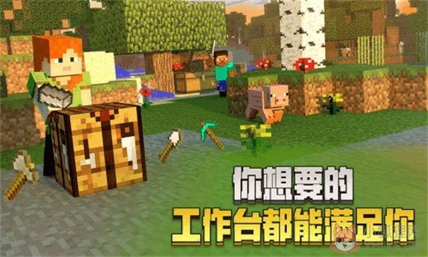 小狐狸钱包手机怎么下载安装不了_狐狸钱包怎么安装_狐狸钱包手机版