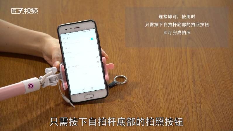 手机游戏显示蓝牙未连接_蓝牙连接的手机游戏_为什么手机连蓝牙游戏会掉
