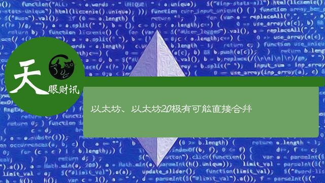 telegram修改密码_密码修改器下载_密码修改下载