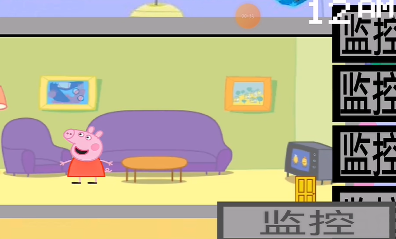 鬼妈妈电影国语版在线观看_恐怖电影鬼妈妈_儿童电影鬼妈妈