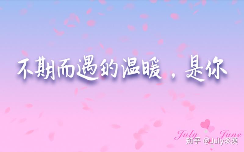 gan充电器_充电器刚插上是绿灯咋回事_充电器刚开始快充后来变慢充