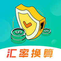 钱包下载官方最新版本安卓_钱包下载地址_下载一个imtoken钱包