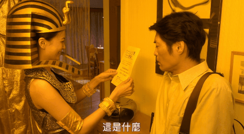 imtoken等待确认 取消_取消等待验证_imtoken一直等待确认