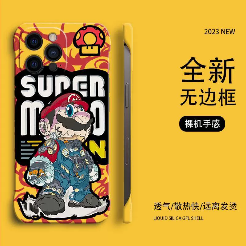 手机游戏上面有边框怎么办_游戏边框怎么解决方法_游戏边框软件怎么弄