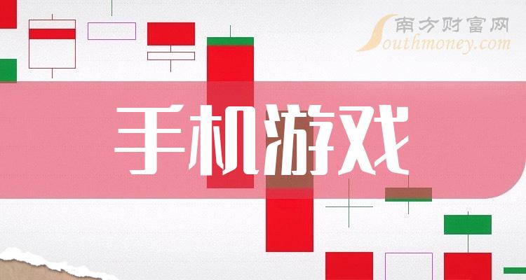 网页游戏破解器_破解网页手机游戏_手机游戏破解网页