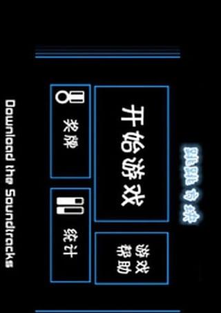 手机游戏神u_手机游戏 神_神手游戏