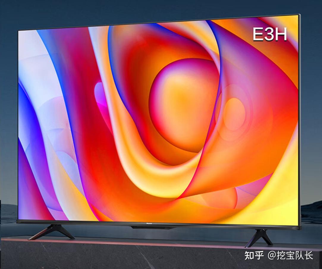 投影仪好还是电视好知乎_投影仪还是电视机好_投影电视仪机好用吗