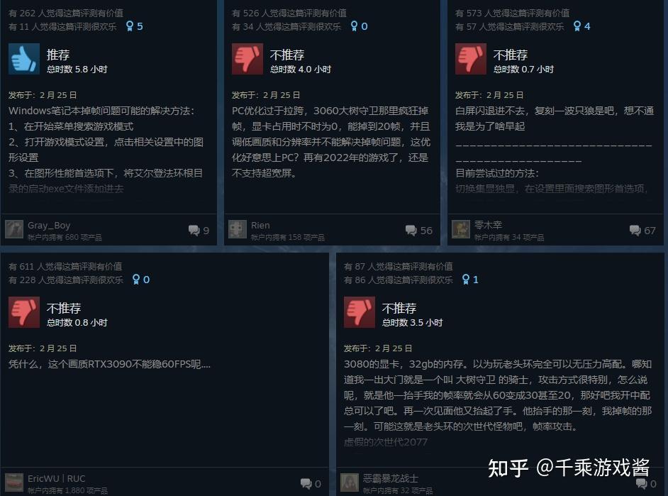 手机游戏对话弹窗_弹窗游戏怎么彻底关闭_弹窗对话手机游戏软件