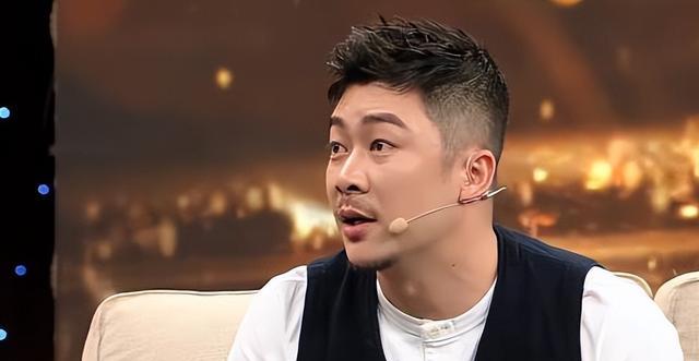 憨批擂台赛_憨批大擂台_我想看憨批大擂台