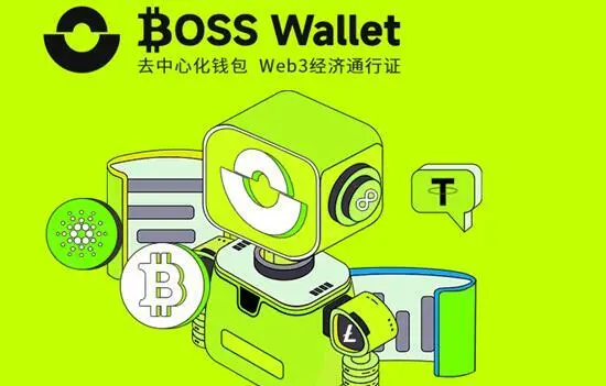 狐狸钱包怎么导出助记词_小狐狸钱包怎么查看助记词记录_小狐狸钱包助记词可以更改么