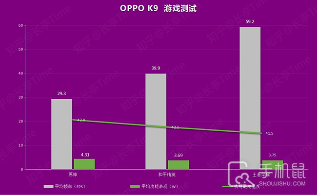 枪战游戏排行榜手游_枪战排名手机游戏有哪些_手机游戏枪战排名