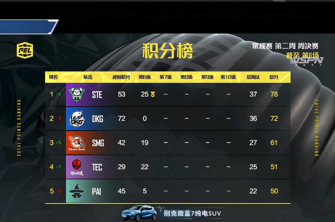 移动联赛韩版下载_联赛移动手机游戏有哪些_手机游戏移动联赛
